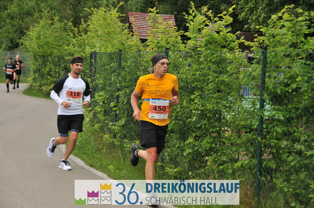 VR Bank Hauptlauf 10km | 3königslauf 2022 VR Bank Hauptlauf - Realisiert mit Pictrs.com