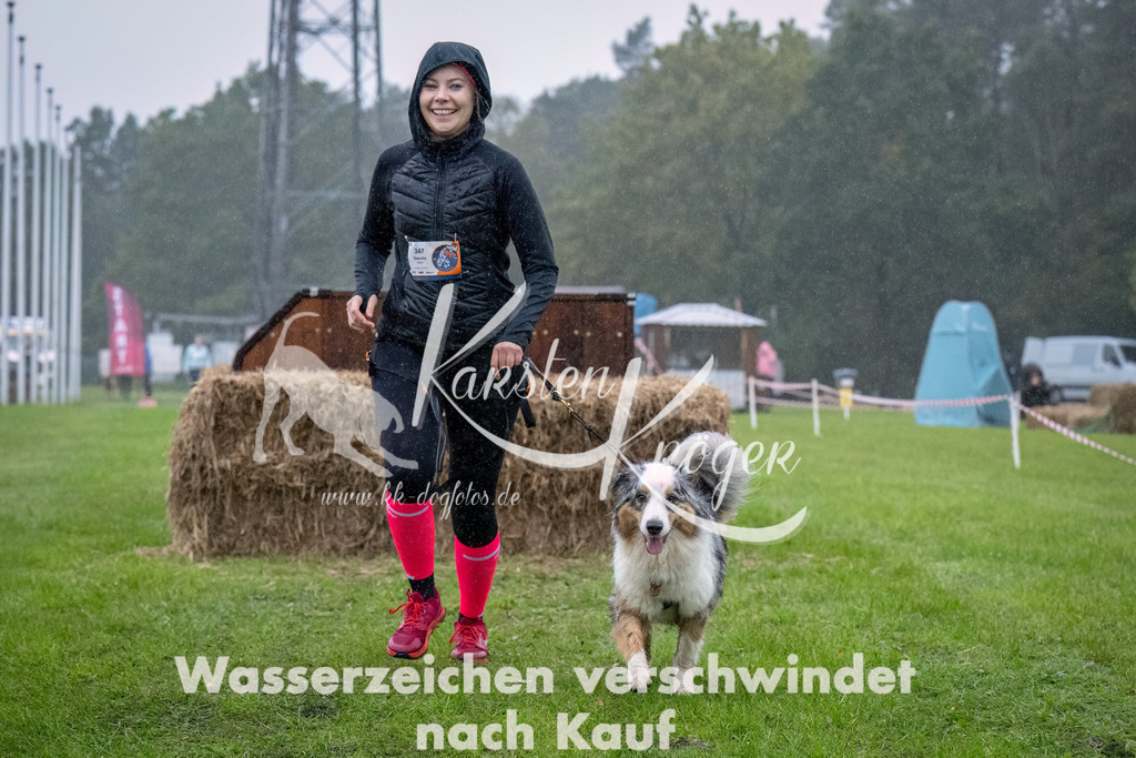 0912-_ZZ93568-Bearbeitet | kk-dogfotos