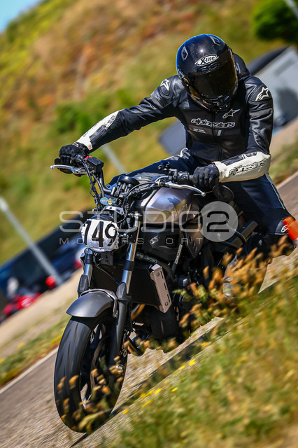 0749-260529DCB-054_749 | Deine Full-Service-Agentur für ✔️Videoproduktionen und ✔️Motorsportfotografie Jetzt Angebot anfragen!
