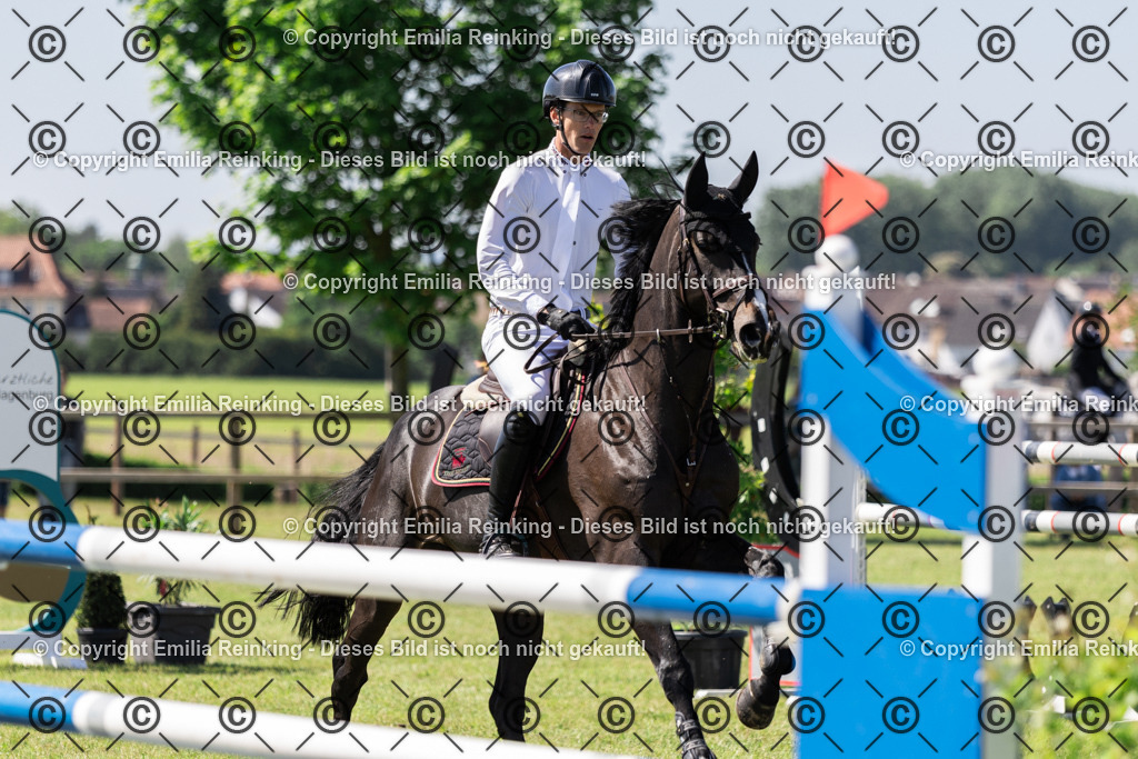 CL5A9607 | Emilia Reinking Fotografie - Realisiert mit Pictrs.com