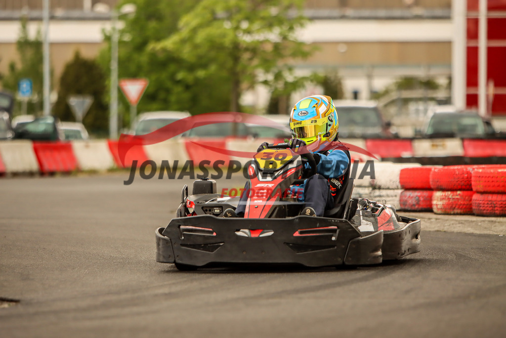 IMG_7023 | jonassportmedia - Realisiert mit Pictrs.com