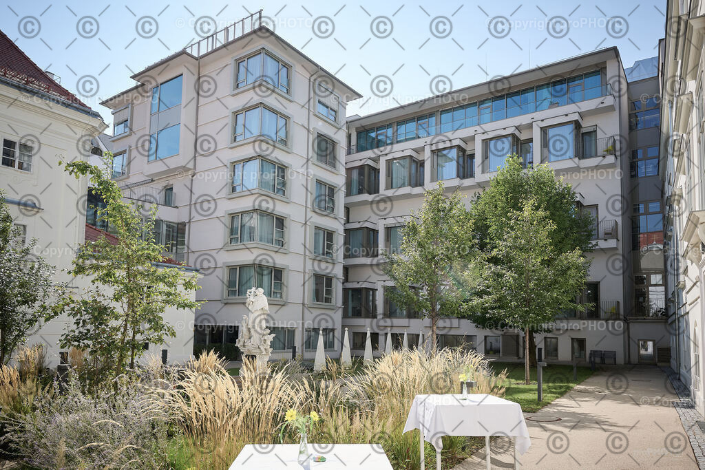 014_202409_ElisabethinenSpital_NZ9_3398 | proPHOTO - Realisiert mit Pictrs.com