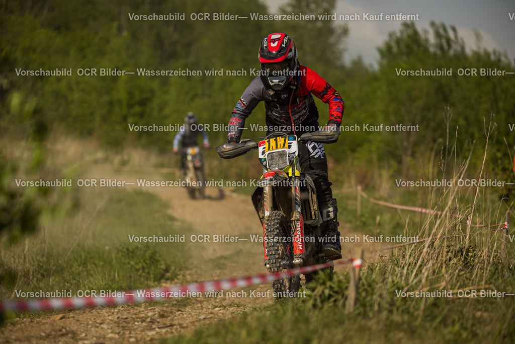 GCC Venusberg Samstag R3-7793 | OCR Bilder Fotograf Eisenach Michael Schröder