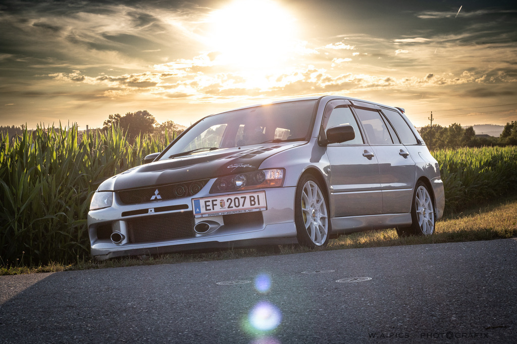 AW_20230714awmac2296 | Sport-,  Presse- und Eventbegleitung!
Contact me !
