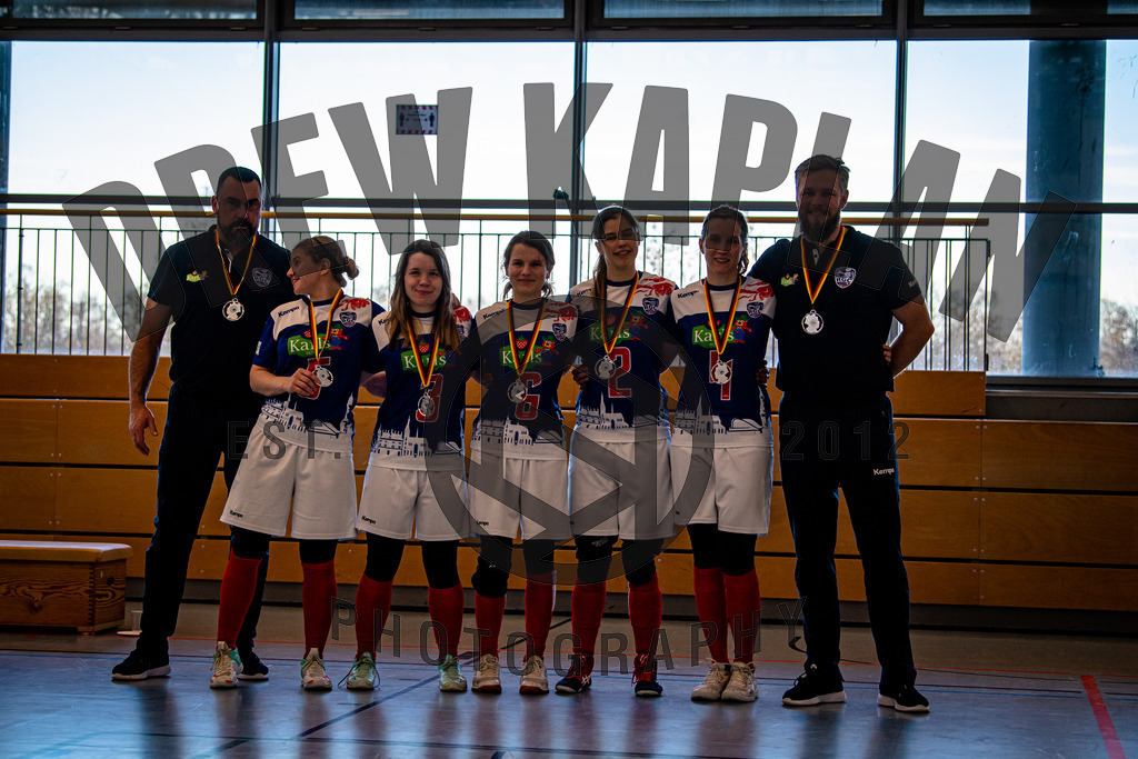 DKP-9251 | Drew Kaplan Photography