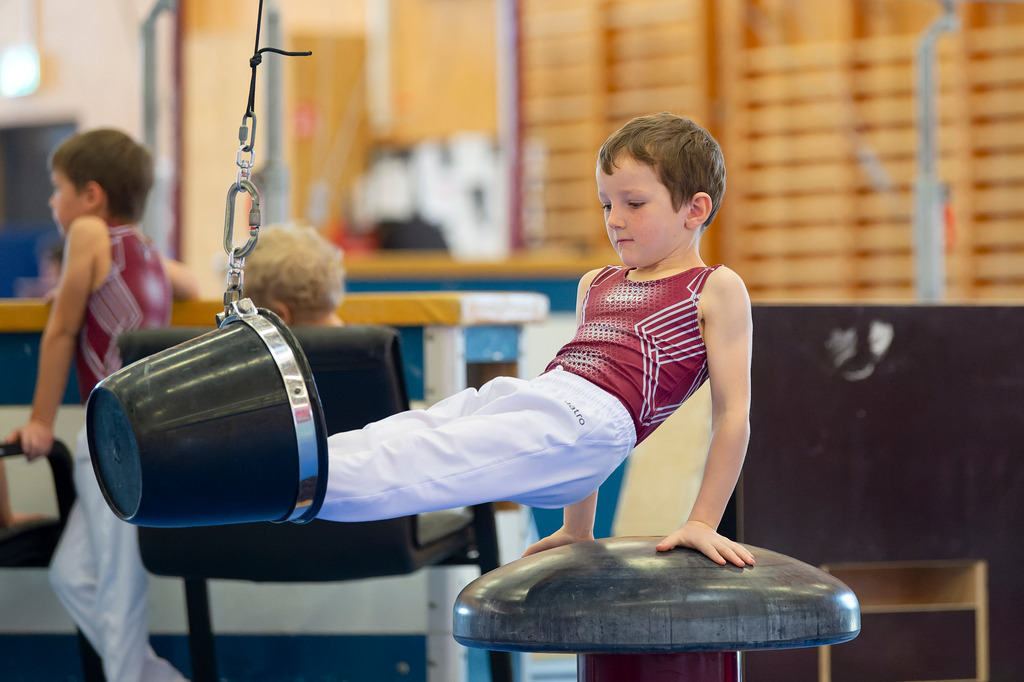 _D4S3202_DxO-1 | photoluigi