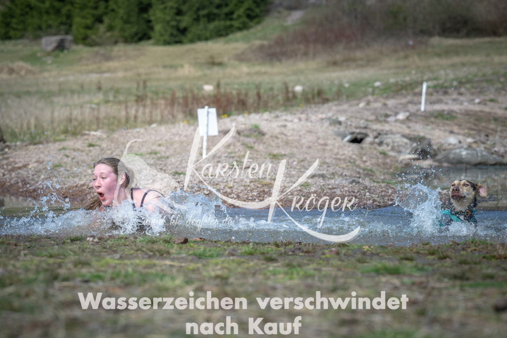 1112_ZZ93302 | kk-dogfotos