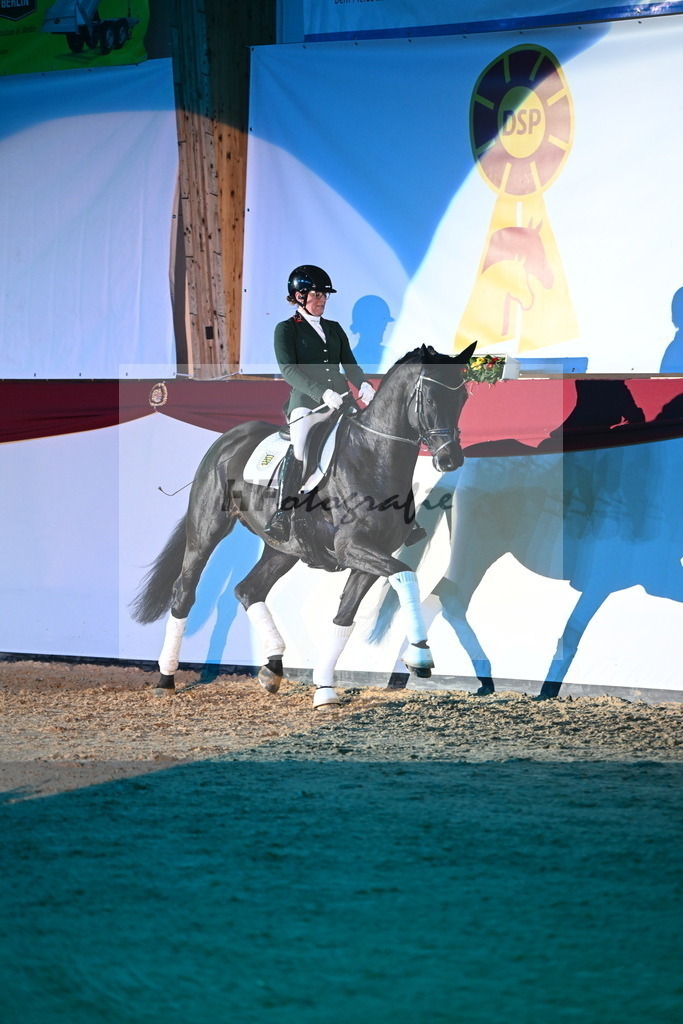 Fair Deal_2242105 | hf-fotografie - Realisiert mit Pictrs.com