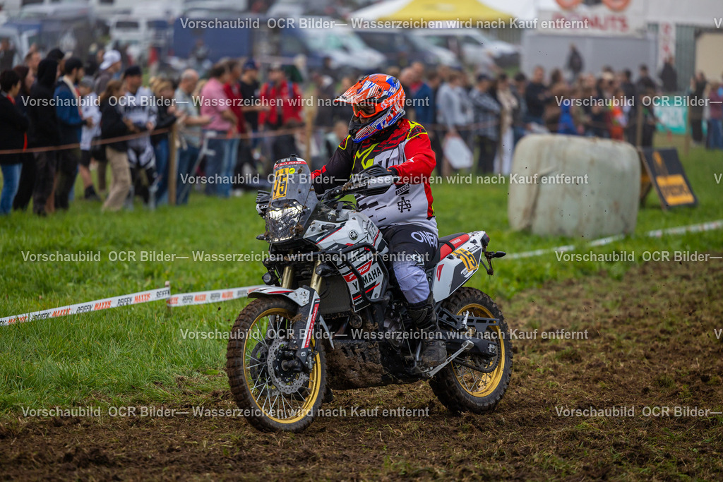 GCC Bühlertann Sa R6-0897 | OCR Bilder Fotograf Eisenach Michael Schröder
