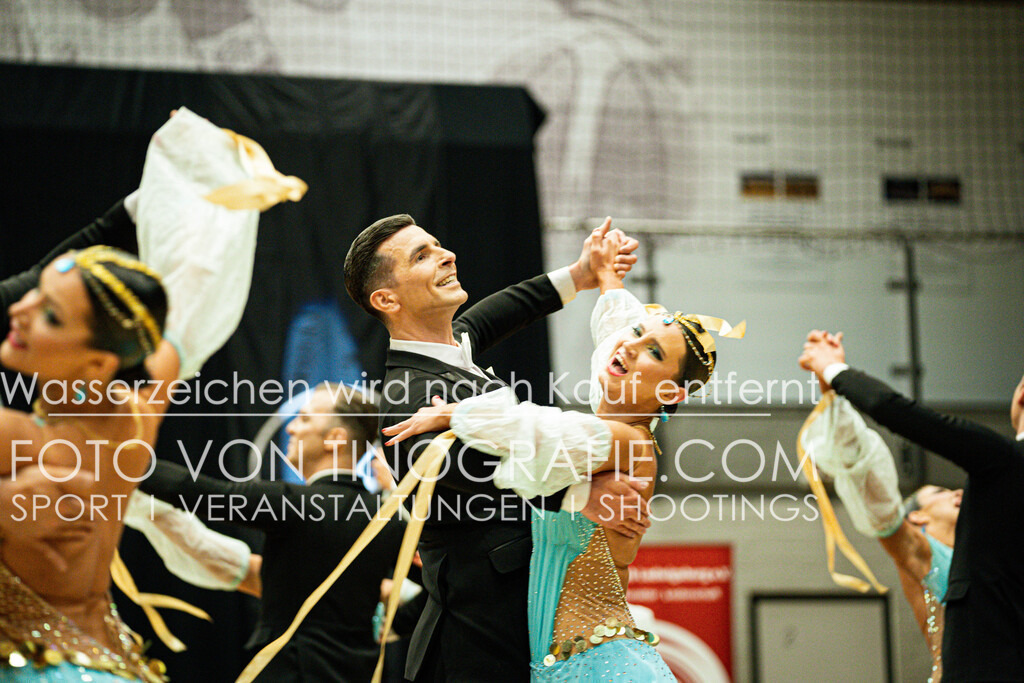 1BL_StaFo_Oberhausen-5 | (c) TINOGRAFIE.COM