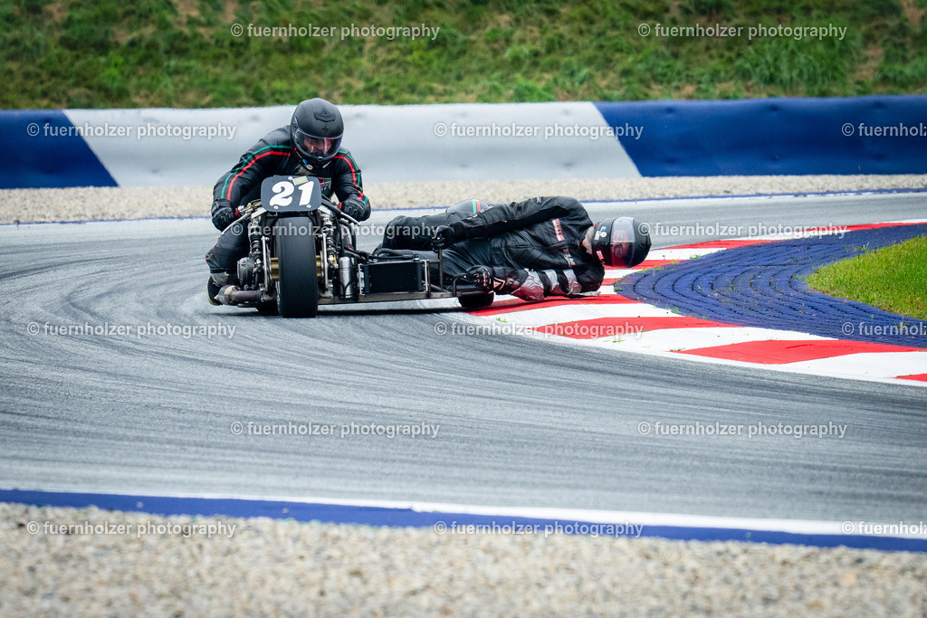 fuernholzer_Harz_230826_117_orig | 26.8.2023 Sport, Red Bull Ring, Spielberg, Racing Days - Rupert Hollaus Rennen 2023, #21 .

Copyright Carsten Harz