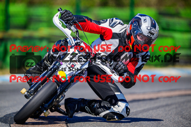 MaZZes_Fotomatrix_20250404_6007705_9044 | Fotograf Mathias Schmid
Sportfotograf,
Eventfotograf,
Hochzeitsfotograf,
Portraitfotograf