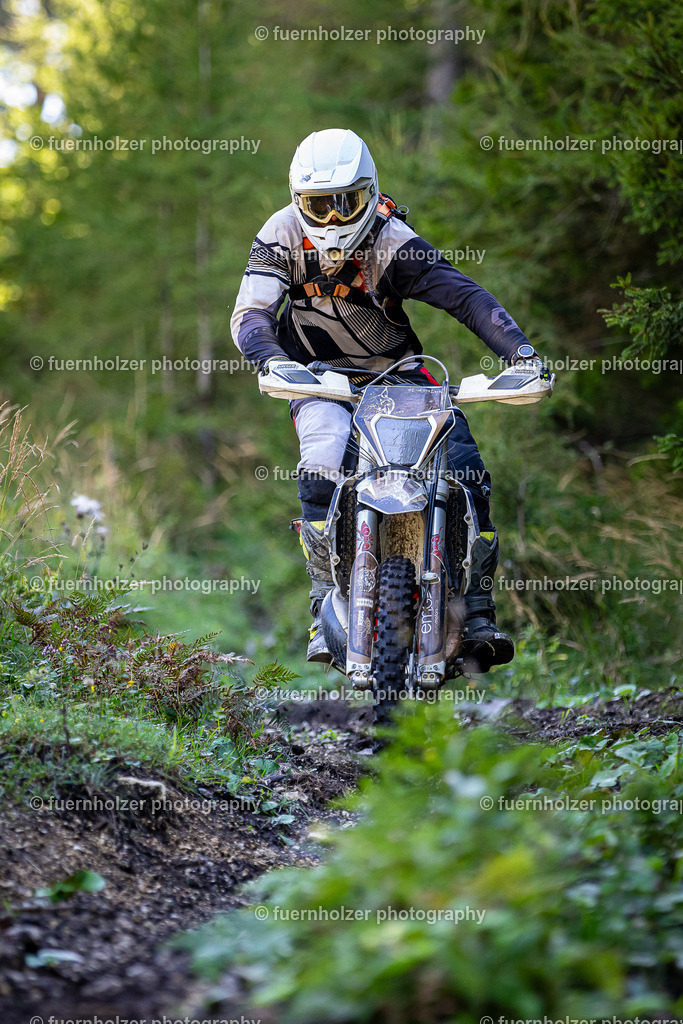 fuernholzer_230909-C2-62 | © Christian Fuernholzer (fuernholzer photography)