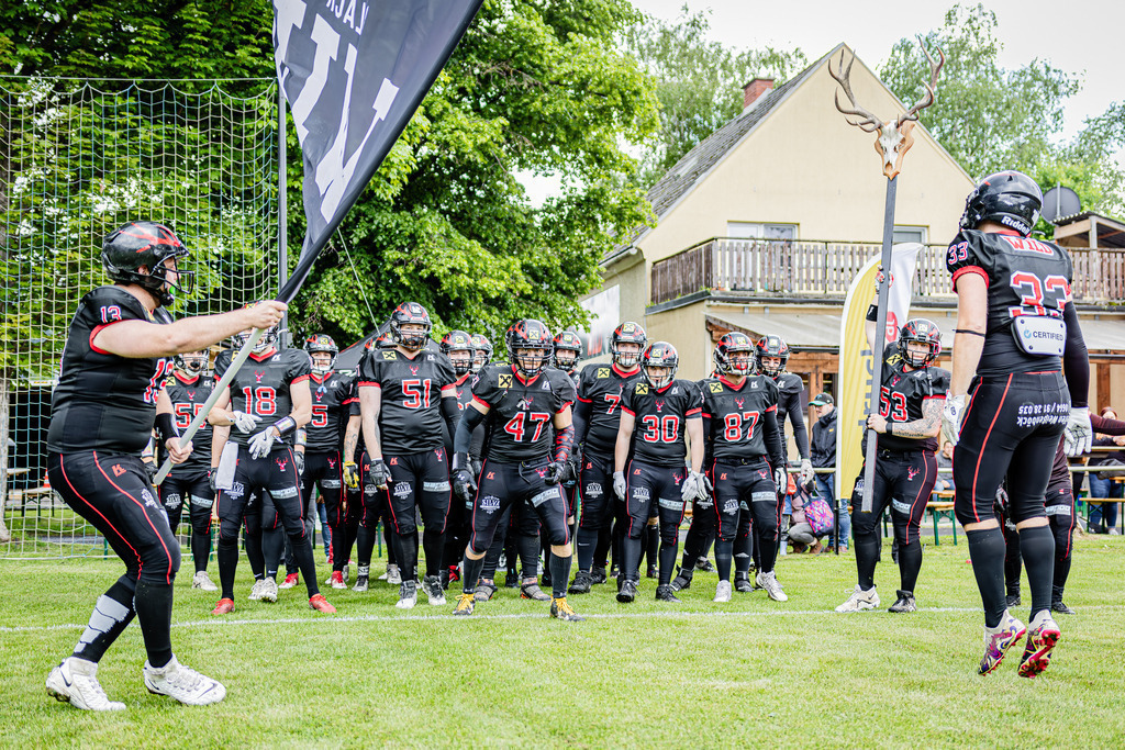 IMAG6227 | SportEventFotografie - Roman Stoiber