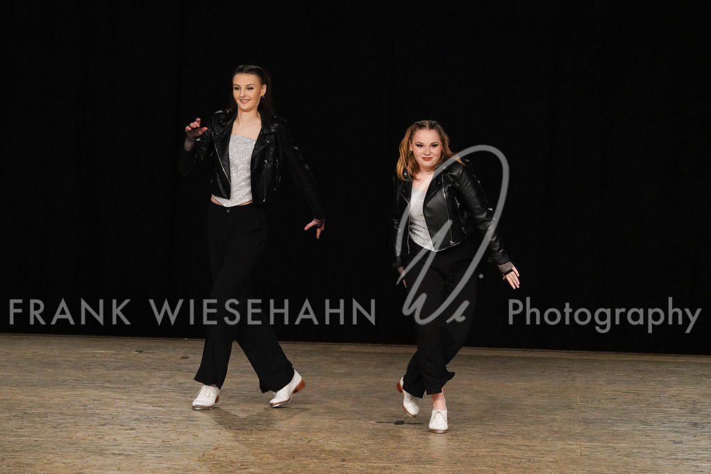 steppdm22_2766 | FRANK WIESEHAHN MEDIA - Realisiert mit Pictrs.com