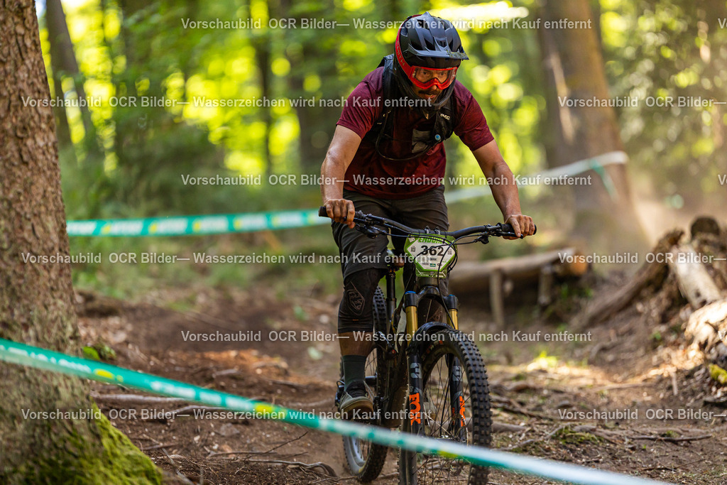 E1 Roßbach So R6 -2746 | OCR Bilder Fotograf Eisenach Michael Schröder