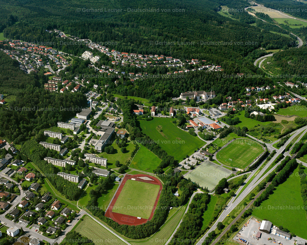 2536345-2 | Laiz, Sigmaringen