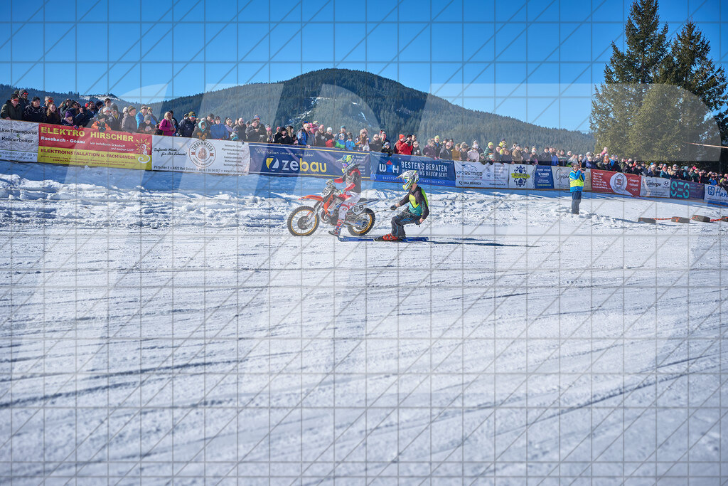 10. Holzknecht Skijöring in Gosau am Dachstein, Oberösterreich, Österreich am 08.02.2025Foto: © 2025 Martin Bihounek / martinbihounek.com | 08.02.2025: 10. Holzknecht Skijöring in Gosau am Dachstein, Oberösterreich, ÖsterreichFoto: © 2025 Martin Bihounek / martinbihounek.comInsta: @martinbihounekcomFB: @martinbihounekphotography