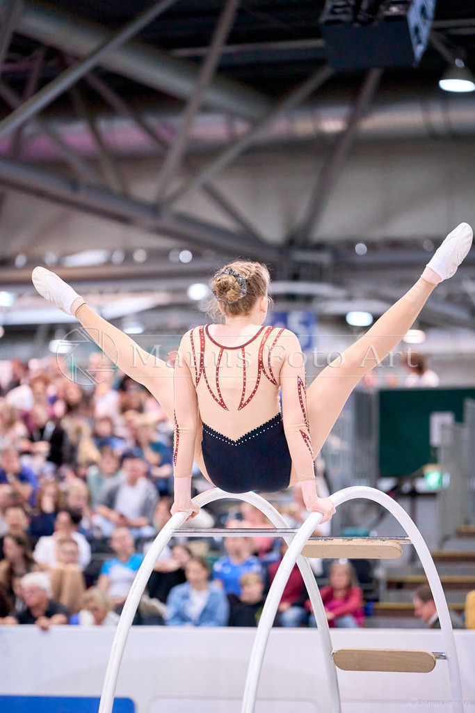 A-DSC04694 | Professionelle Sportfotografie in Hamburg, Schleswig-Holstein und Niedersachsen – spezialisiert auf Rhönrad, Geräteturnen, Leistungsturnen und rhythmische Sportgymnastik. Bundesweite Begleitung von Rhönrad-Events. Jetzt Sport-Fotos - Realisiert mit Pictrs.com