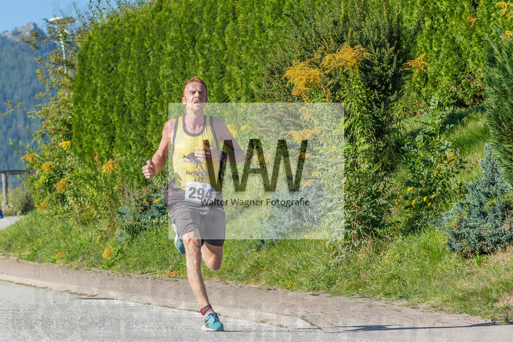 DSC00189 | walter-wagner-fotografie