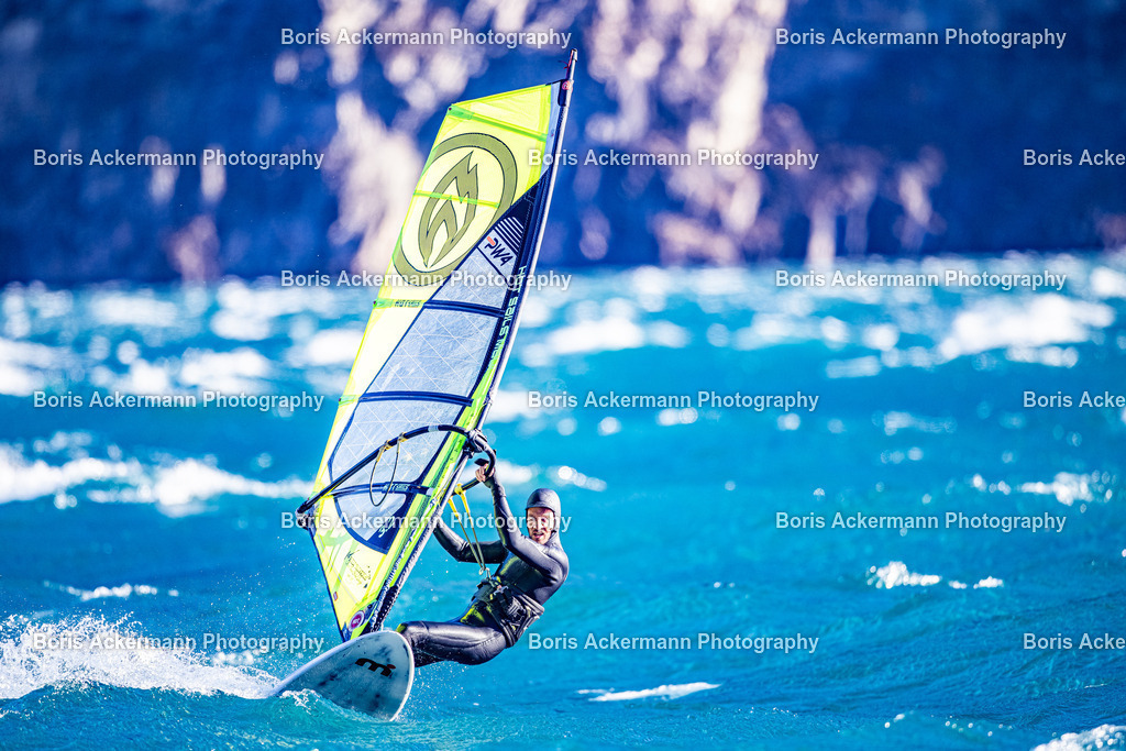 148A0878 | FineArtPrint, Hahnemühle, FeeGalerie, Fee Galerie, Fotokunst, Fotografie, Canonphotography, Bergfoto, Matterhorn, Rimpfischhorn, Allalinhorn, Saas-Fee, Wallis, Valais, Switzerland, Bergfotografie