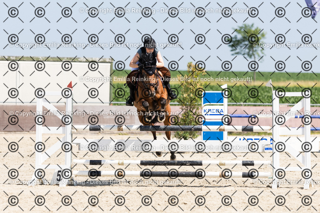 CL5A0386 | Emilia Reinking Fotografie - Realisiert mit Pictrs.com