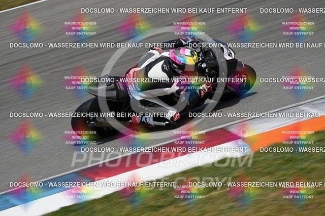 2024_05_04_PBK_25853 | Sportfotografie; SlowMotion; Video; Rennstrecke; Hafeneger; RSE; Speer; Trackday; Motorsportarena; Hockenheimring; Brno; Most; Barcelona; Valencia, Benny; Kaetzmer;