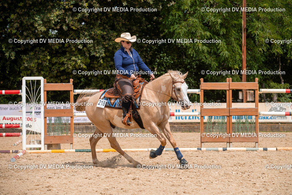 EWP_6188 | dv-media-shop - Realisiert mit Pictrs.com