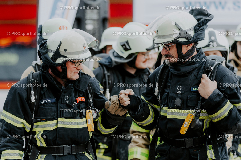 240825_Treppenlauf-427 | Professionelle Fotos Ihrer Laufsportveranstaltung.