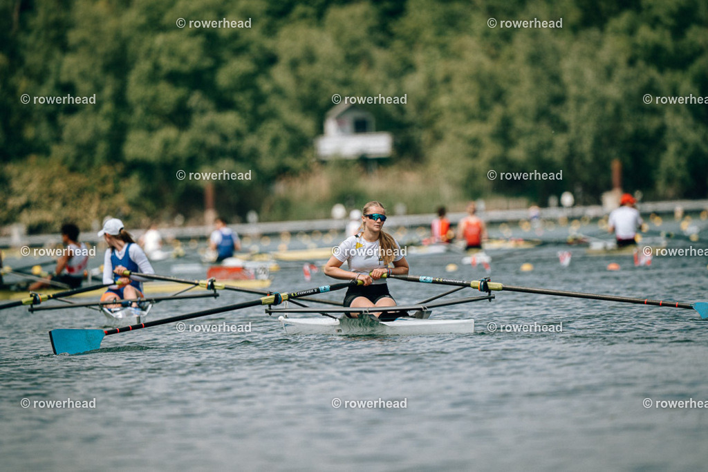 20250517_rowerhead_R21_S0414_DSC01433 | rowerhead - Realisiert mit Pictrs.com