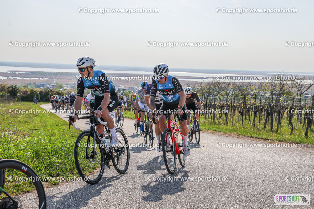 007A9415 | Neusiedlersee Radmarathon #neusiedlerseeradmarathon #neusiedlersee #nrm26 #yourpictrs #sportshot_your_pictrs