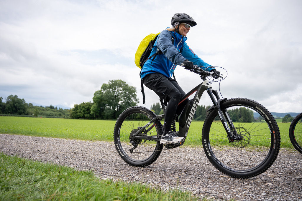 THA03302-Verbessert-RR | Hier findet ihr Bildergalerien & Fotos von Sportveranstaltungen & Events im Allgäu und Umgebung. 