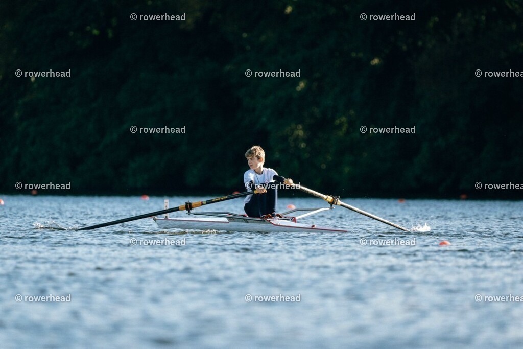 20221001_rowerhead_S0052_DSC09245 | rowerhead - Realisiert mit Pictrs.com