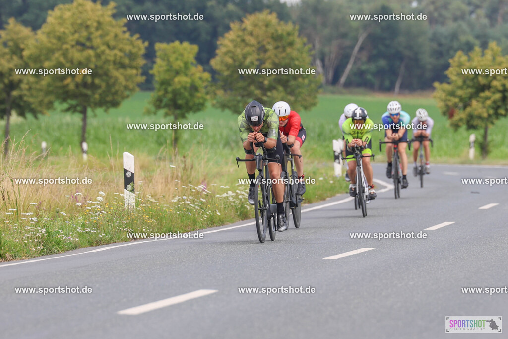 7Z2A2676 | Erlangen Triathlon                                             #sportshot_your_pictrs                                      @Sportshotphotography                                    #yourpictrs                                                        Photo Credit: www.sportshot.de