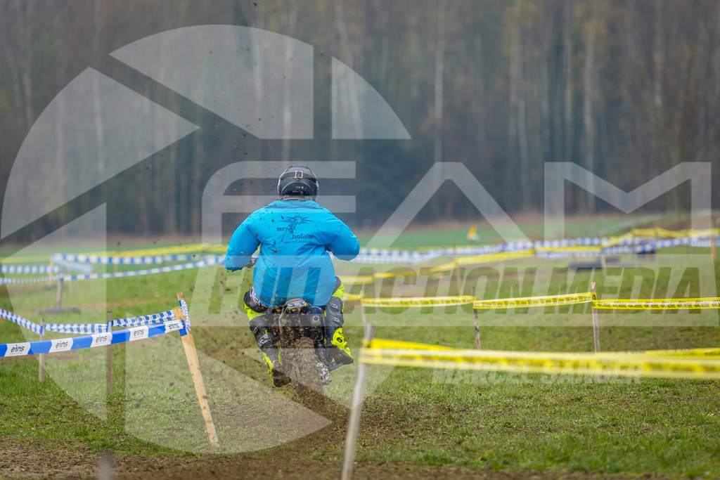 FAM_3729 | fullactionmedia-shop