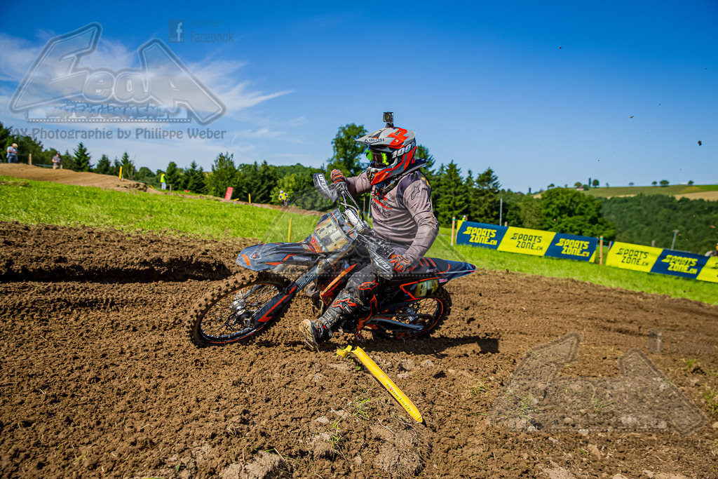 B23T2574 | EeaA-Entertainment fotografiert für den SAM - Schweizerischer Auto- und Motorradfahrer-Verband und das Motor Journal in der Sparte Motocross, MX Photographie, Schweiz, SAM, MXRS, Swiss MX Network, Motocross Fotografie, MX Fotografie, Fotograf, Photographi