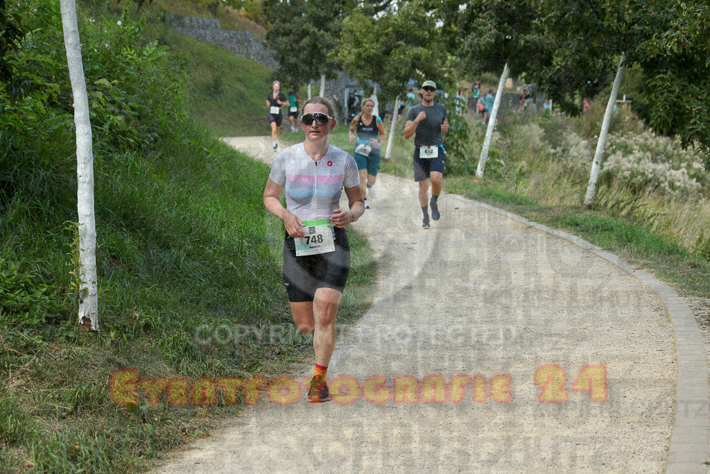 250824_1434_EX1_6691 | Sportfotografie im Rhein-Sieg Kreis, Köln, Bonn, NRW, Rheinland Pfalz, Hessen, etc. Unser Tätigkeitsfeld umfasst den Laufsport vom Volkslauf über den Marathon, Duathlon, Triathon bis zum Ultralauf wie Kölnpfad Ultra oder Schindertrail.