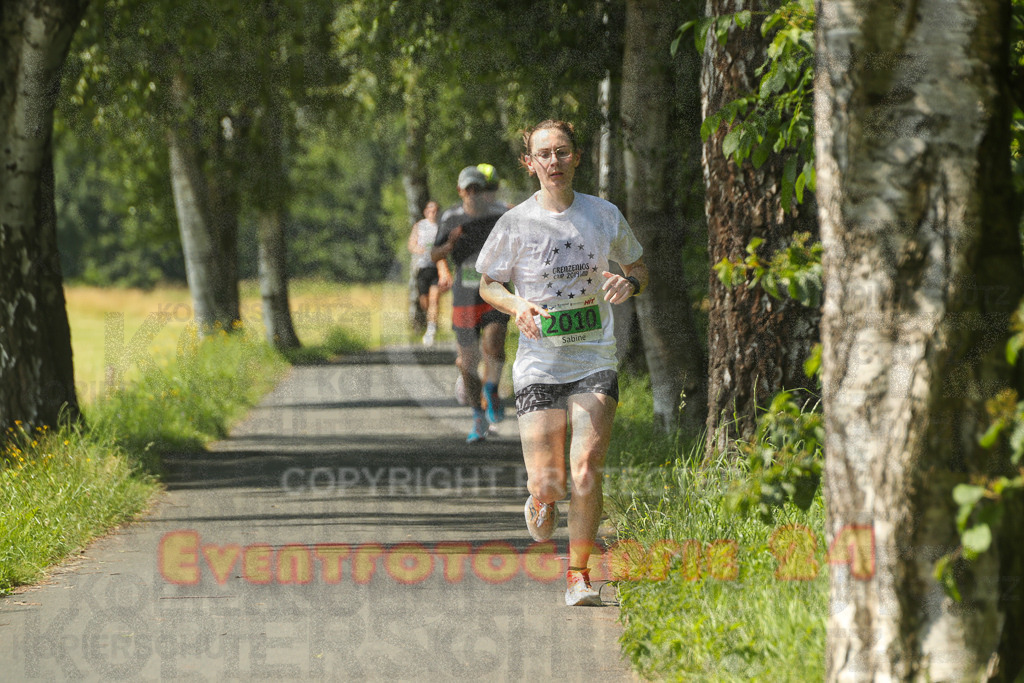 250621_1133_EX2_9062 | Eventfotografie 24Sport- und Eventfotografie