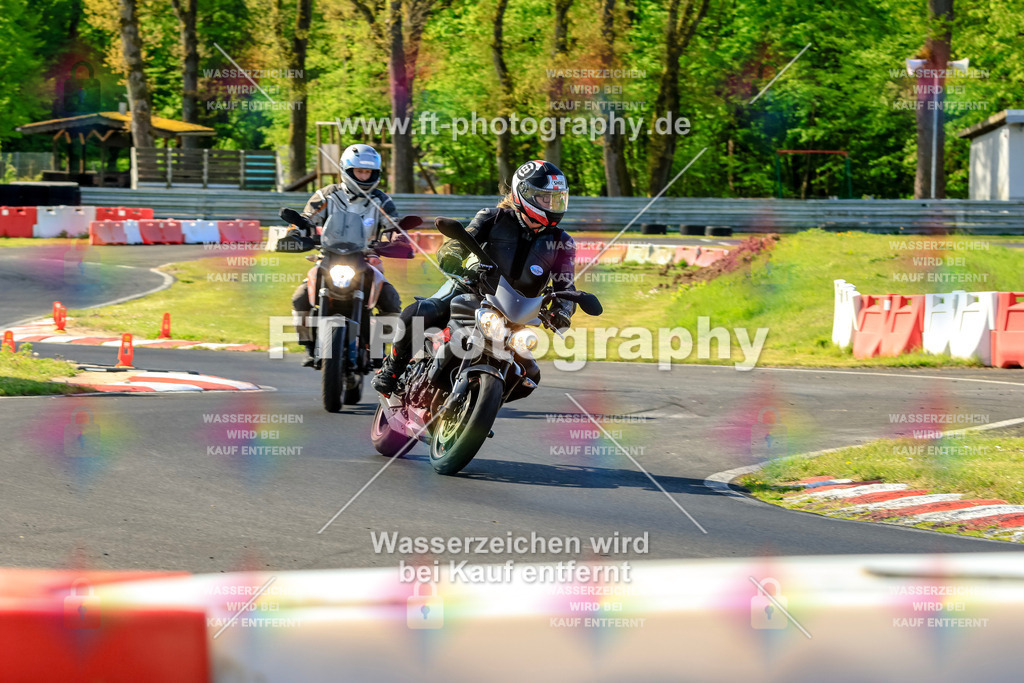 _OTO1497 | Hier findet Ihr Bilder von Touristenfahrten auf der Nürburgring Nordschleife oder von anderen Veranstaltungen die ich besucht habe. Viel Spass beim Durch Schauen 