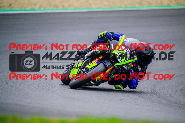 MaZZes_FotoMatrix_240602_6007705_6419 | SBK