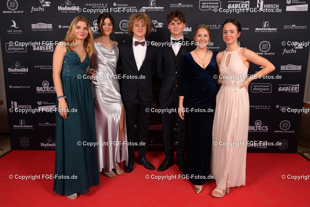 20230128-fge-fotos-0082 | 28.01.2023 - Hofball der FGE 2023 - Realisiert mit Pictrs.com