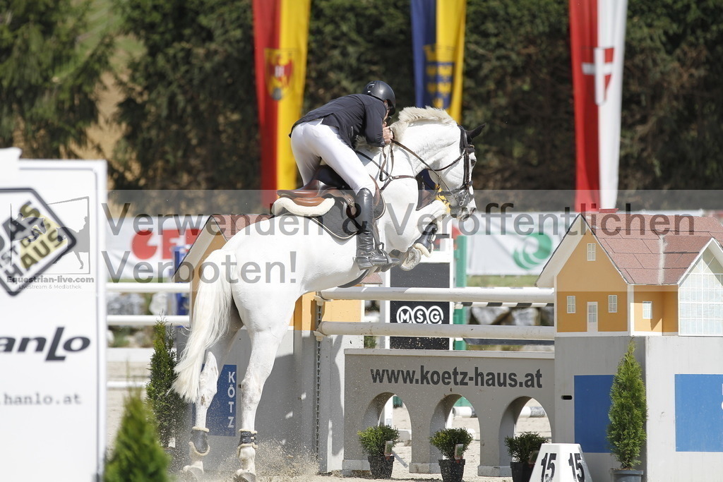 _MG_7126 | equestrian-live-com