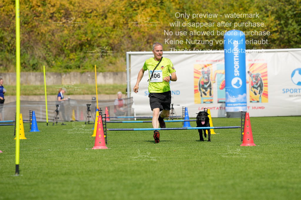 Samstag_Hürden (71 von 1617) | stephaniefillaphotographie - Realisiert mit Pictrs.com