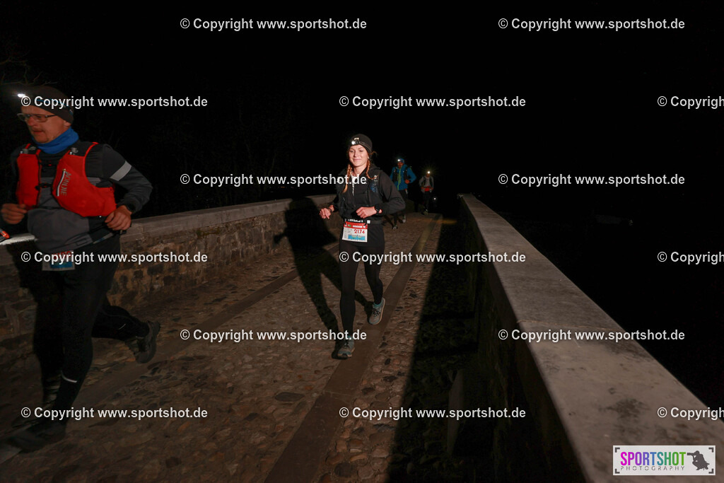 6R3A0367 | Ultra Trail Vipava Valley - Slovenia Trail Running 2024                                                        @Ultra Trail Vipava Valley - Slovenia             @Sportshotphotography                                  PhotoCredit : www.sportshot.de