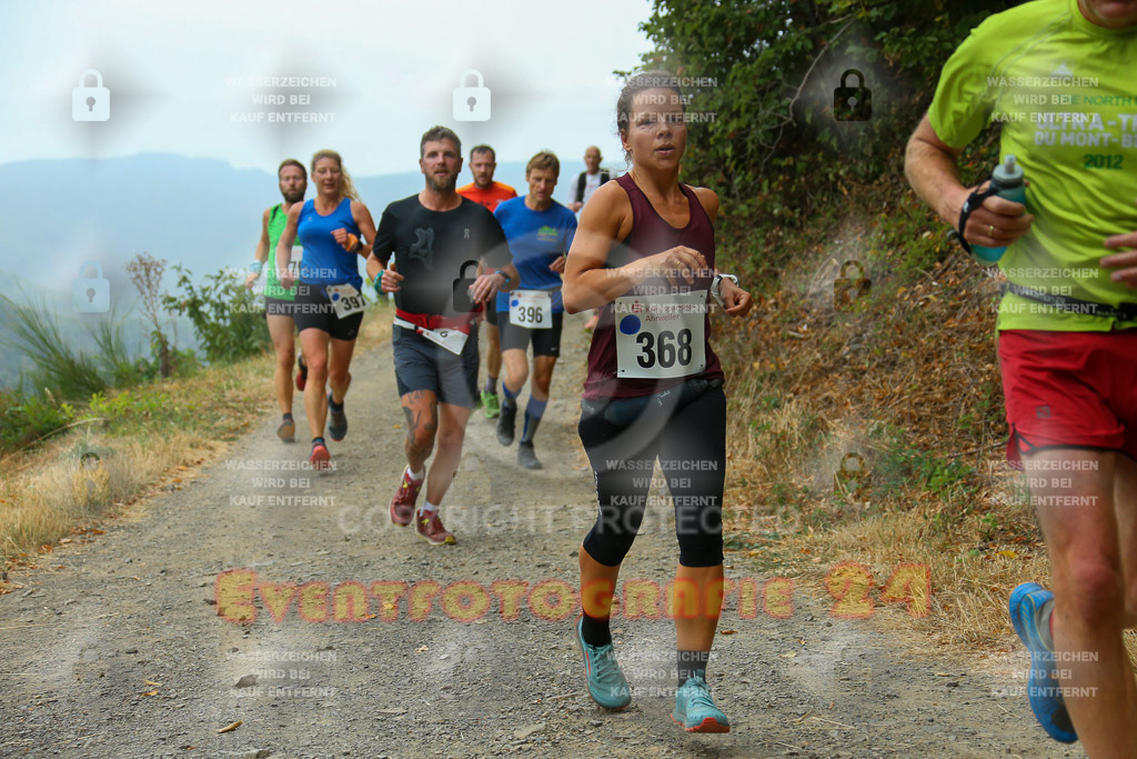 220827_0948_EX1_8290 | Sportfotografie im Rhein-Sieg Kreis, Köln, Bonn, NRW, Rheinland Pfalz, Hessen, etc. Unser Tätigkeitsfeld umfasst den Laufsport vom Volkslauf über den Marathon, Duathlon, Triathon bis zum Ultralauf wie Kölnpfad Ultra oder Schindertrail.