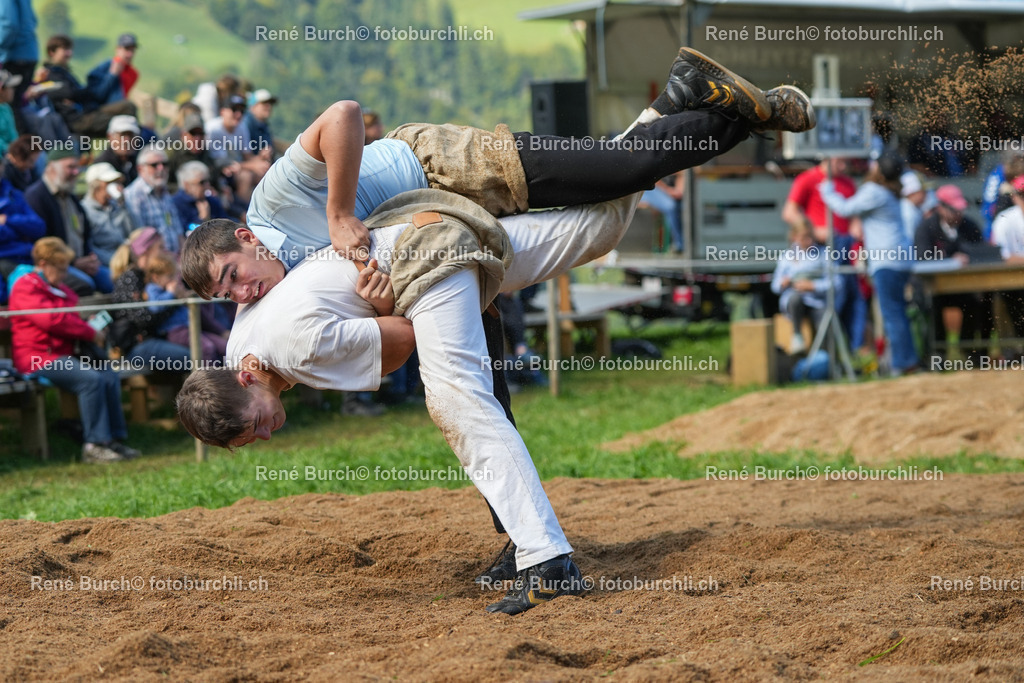 RB_00557-2 | René Burch leidenschaftlicher Fotograf aus Kerns in Obwalden.  Hier finden sie Sport, Landschaft und Natur Fotografie.
 - Realisiert mit Pictrs.com