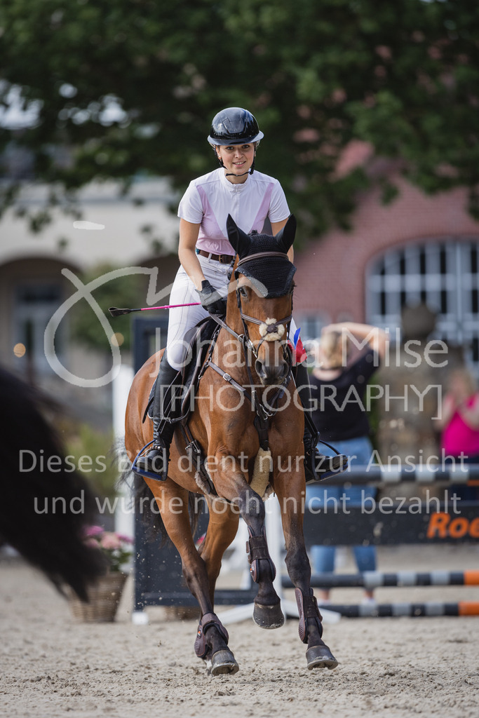 230616_Lemwerder_SprPf-Ageschl-845 | Deine schönsten Turniermomente als professionelle Fotos! Entdecke hochwertige Pferdesport-Fotografie im Online-Shop. Jetzt Fotos finden & bestellen!