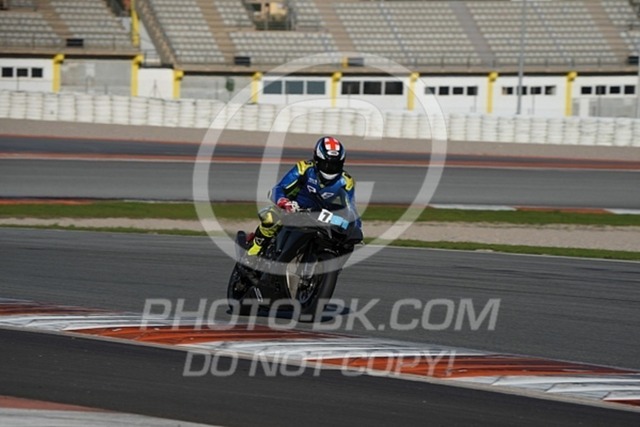 2025_03_28_PBK_14269 | Sportfotografie; SlowMotion; Video; Rennstrecke; Hafeneger; Speer; Racing; RSE; BMW; CBO; Trackday; Motorsportarena; Hockenheimring; Brno; Most; Barcelona; Valencia