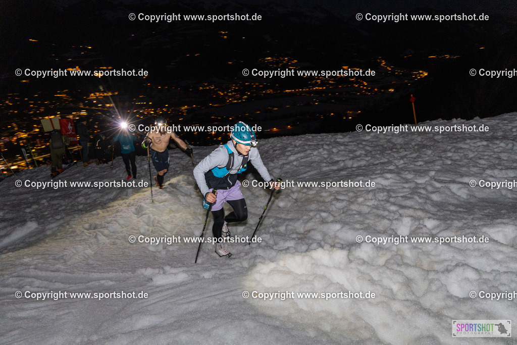 AR6_4558 | Rund um das Thema Sport-Event-Fotografie & individuelle Teilnehmerfotos. Jeder Teilnehmer wird fotografiert.