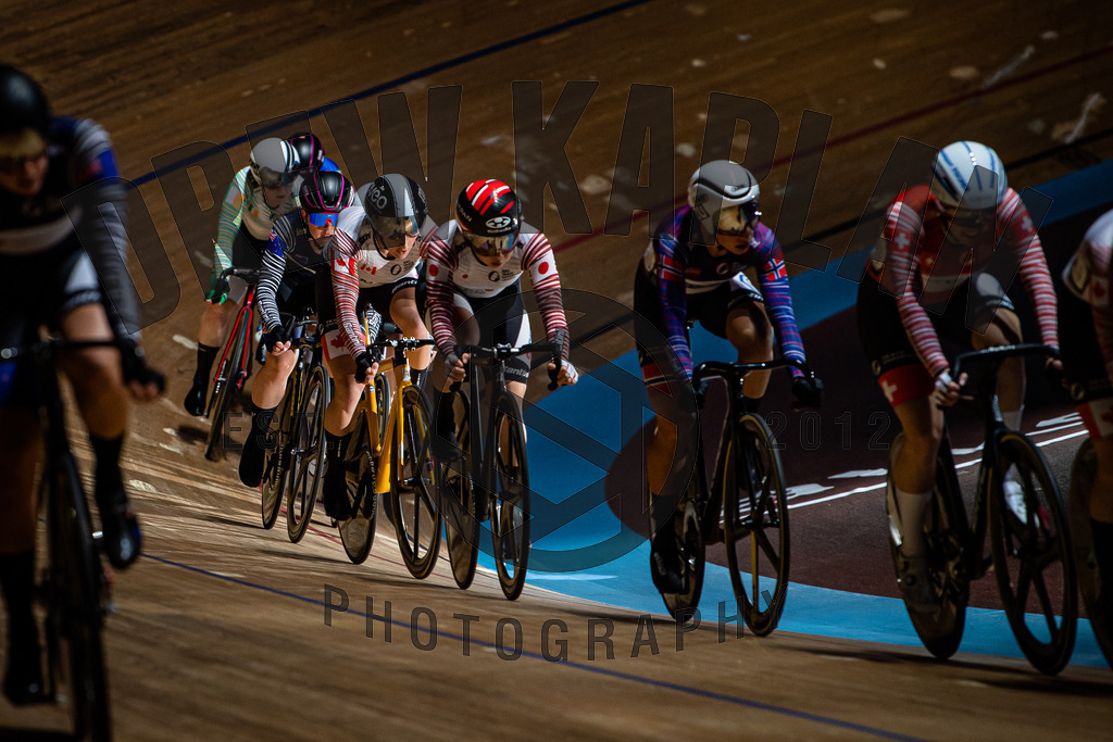 DKP-7658 | Drew Kaplan Photography